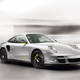 Image for article titled The Ten Most Ridiculous Special Edition Cars